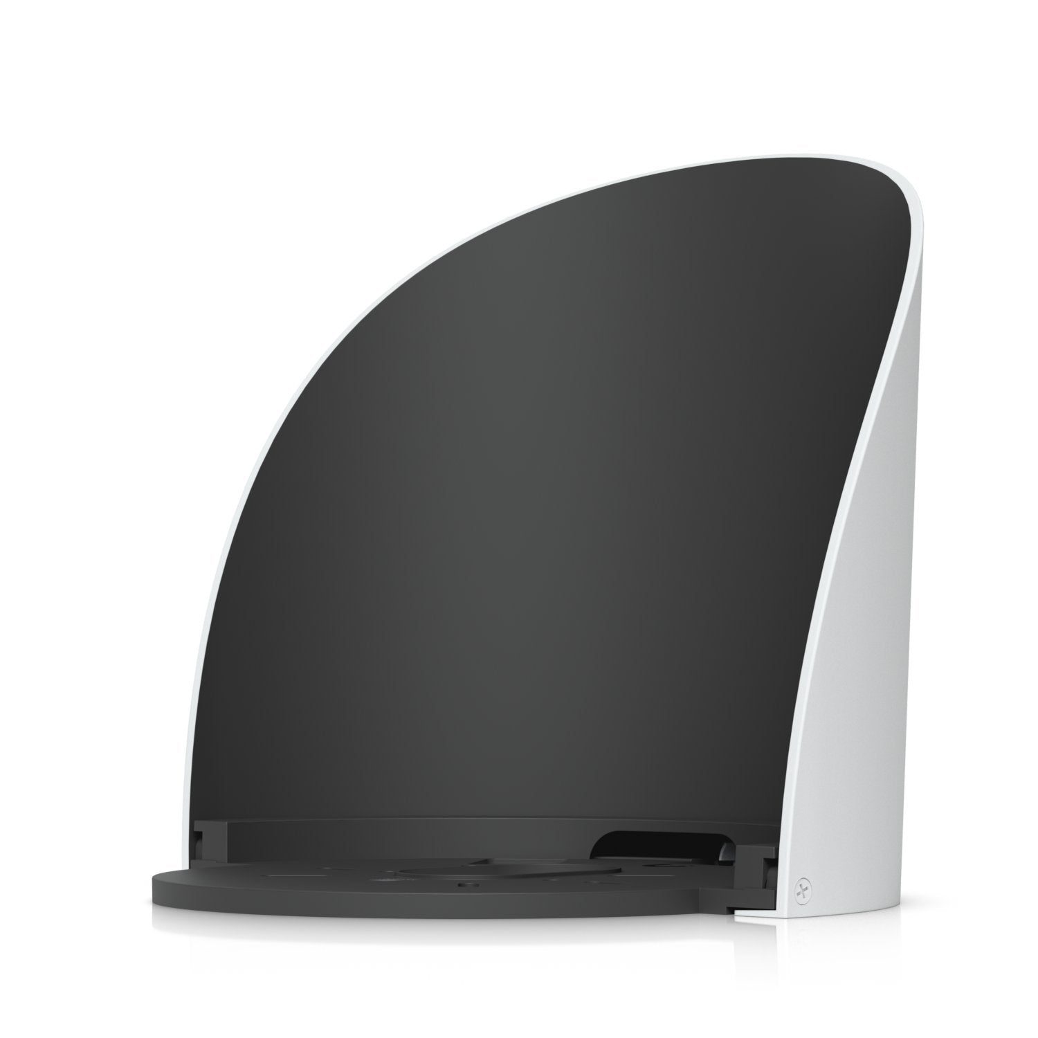 EAN 0810177162421 - Ubiquiti UACC-G6-Dome-WS-W Protector contra inclemencias meteorológicas imagen 4