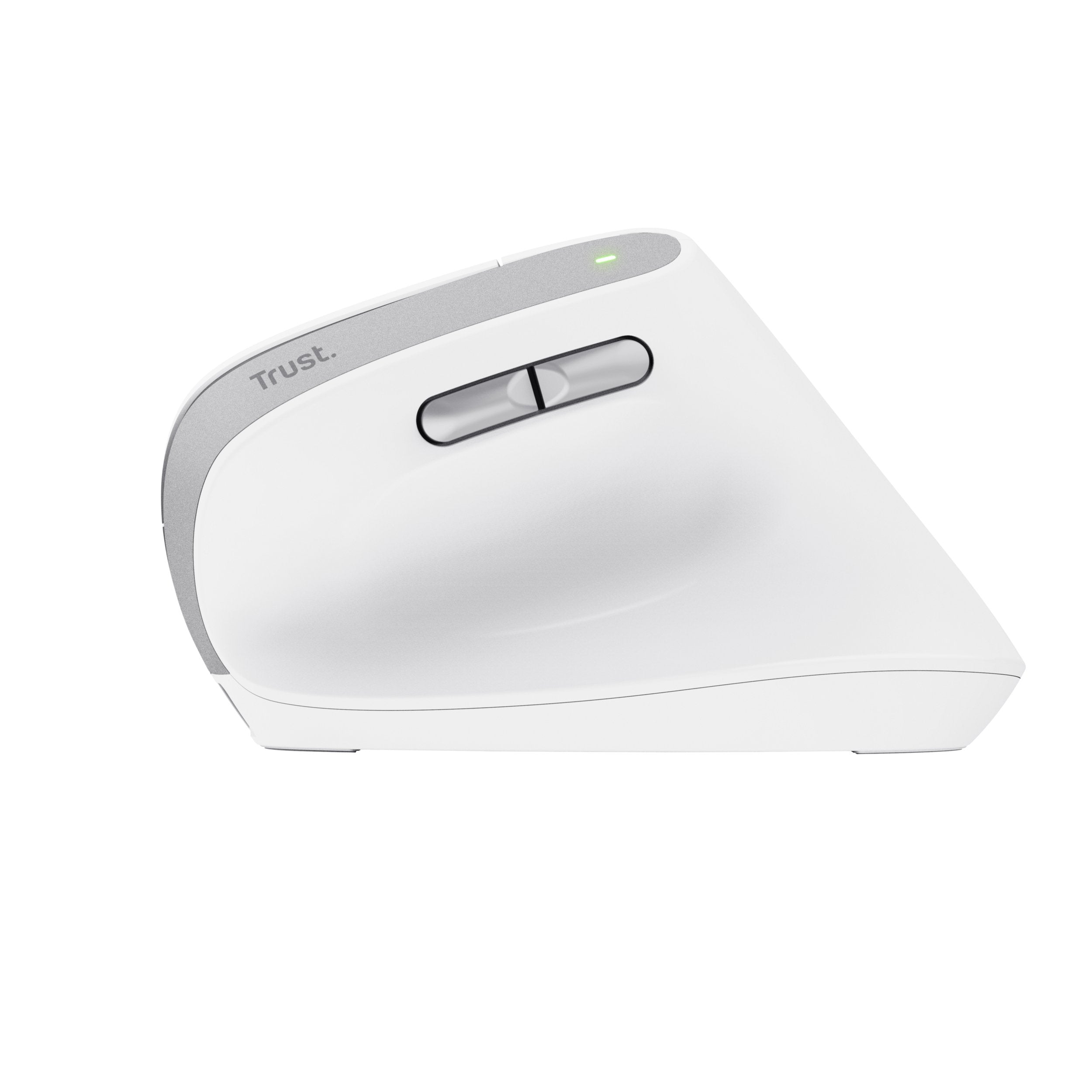 EAN 8713439253986 - Trust Bayo II ratón Oficina mano derecha RF inalámbrico Óptico 2400 DPI imagen 4