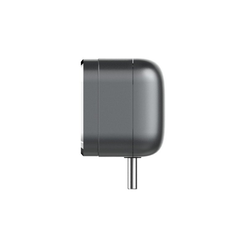 Cámara Térmica Guide Sensmart M2sa-5x  Grafito