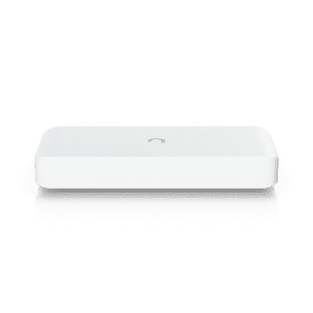 EAN 0810084698068 - Ubiquiti UDB-Switch 2.5G Ethernet (100/1000/2500) Energía sobre Ethernet (PoE) Blanco imagen 5