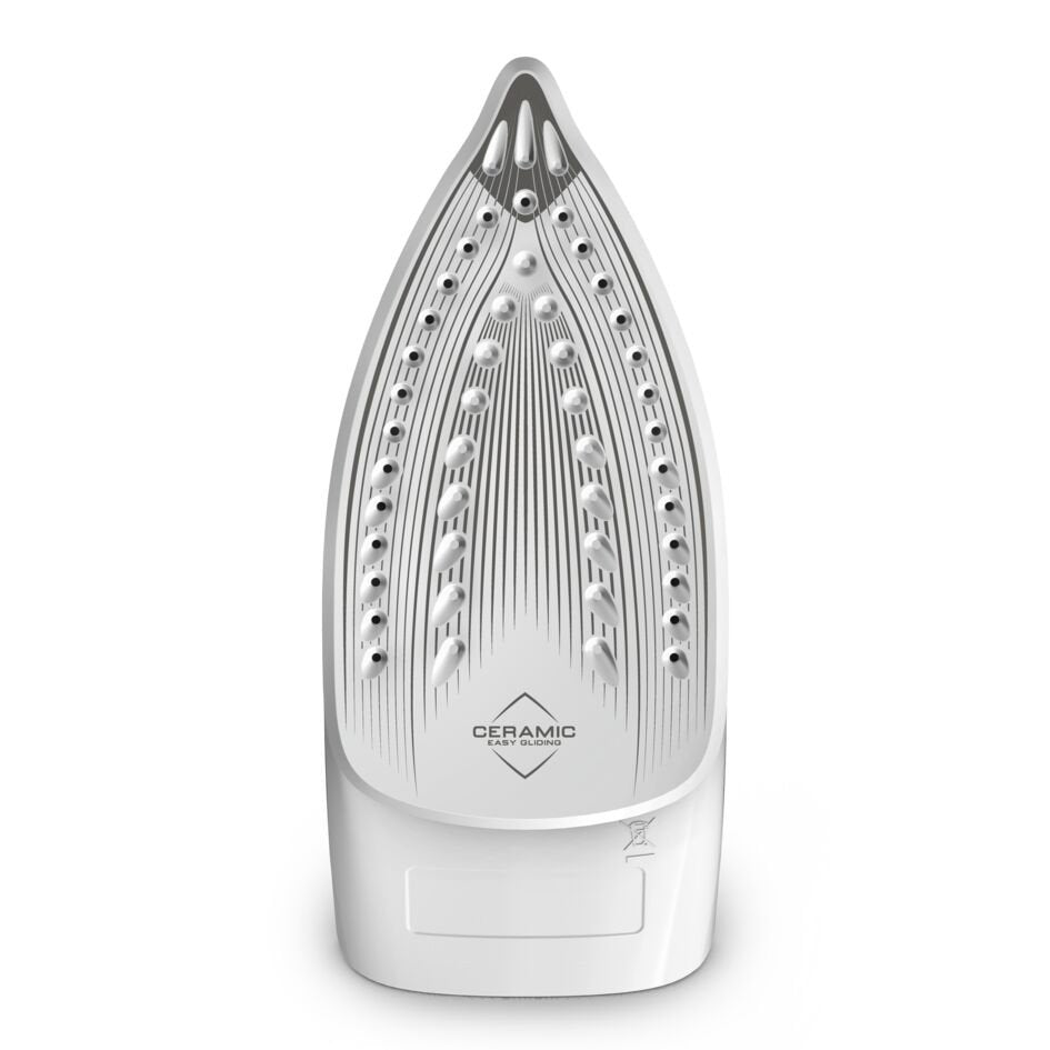 Easygliss Eco Fv5782 Dampfbügeleisen