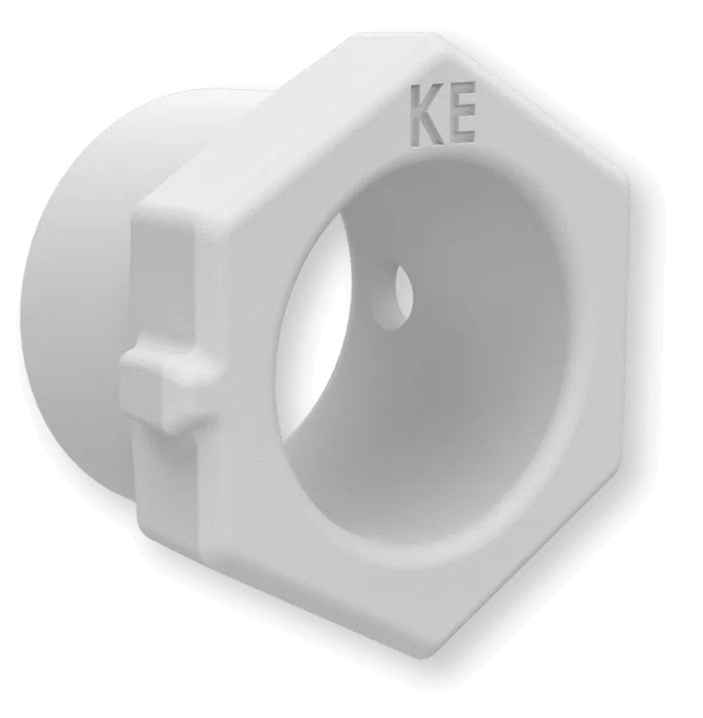 Eq-3 Ag Knaufadapter Winkhaus Hmip-Ada-Dl-Ke