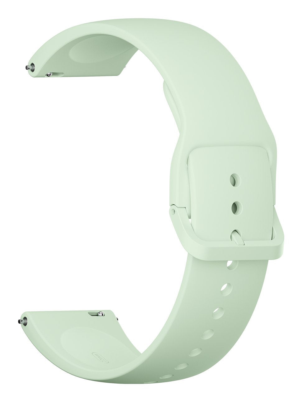 EAN 6941812714669 - Xiaomi BHR9468GL pieza y accesorio para reloj Correa de reloj imagen 1