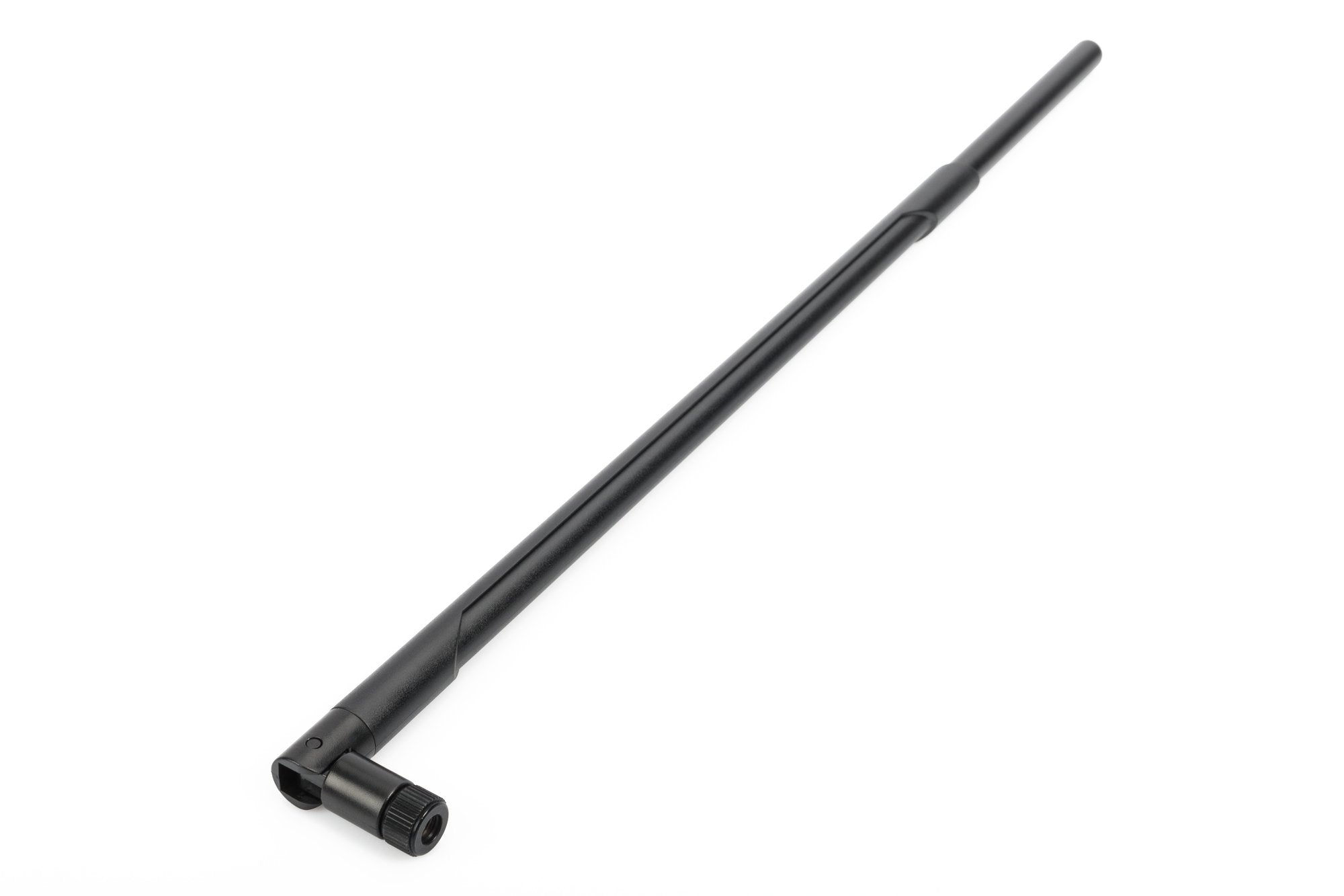 Digitus Wl-Antena Digitus Mabantena 0.38m