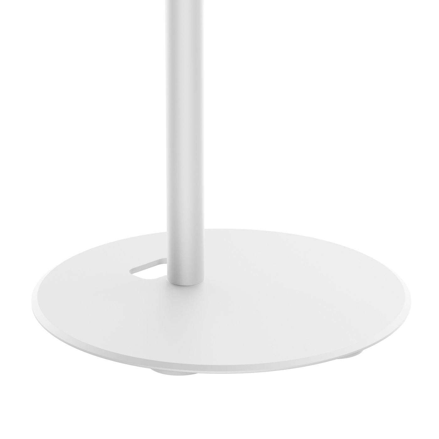 EAN 5715063228265 - Vivolink VLFSSP-E100W soporte de altavoz imagen 6