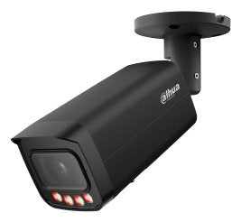 EAN 6937552411357 - Dahua Technology IPC-HFW5559T-ASE-IL Bala (forma) Cámara de seguridad IP Exterior 2960 x 1668 Pixeles Tec imagen 3