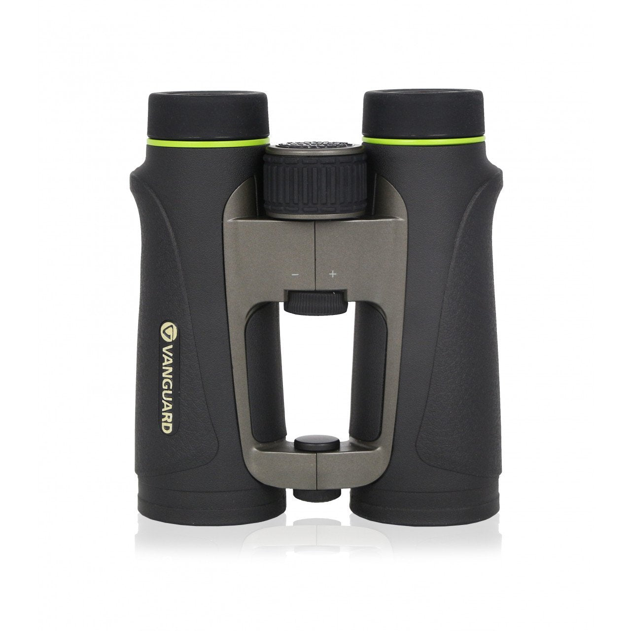 Vanguard Endeavour Ed Iv 8x42