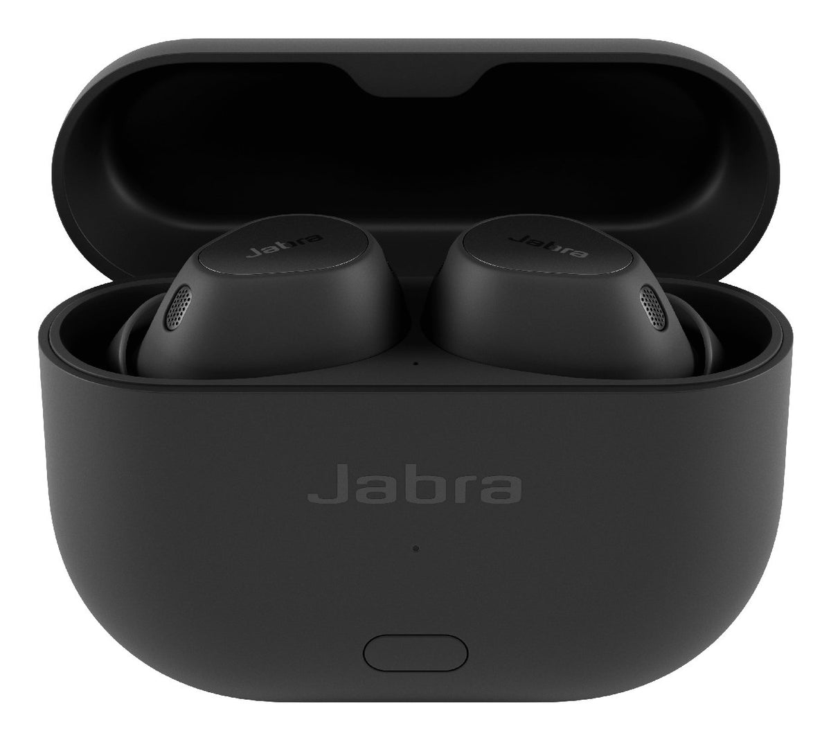 EAN 5707055062421 - Jabra Elite 10 Gen 2 Auriculares Dentro de oído Bluetooth imagen 1