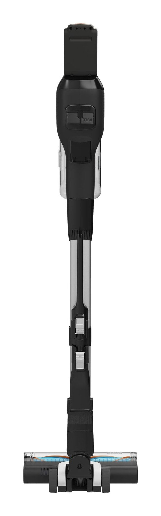 EAN 5035048798386 - Black & Decker BHFEB520D1 aspiradora de pie y escoba eléctrica Aspiradora escoba 2 en 1 Batería Secar Sin imagen 13