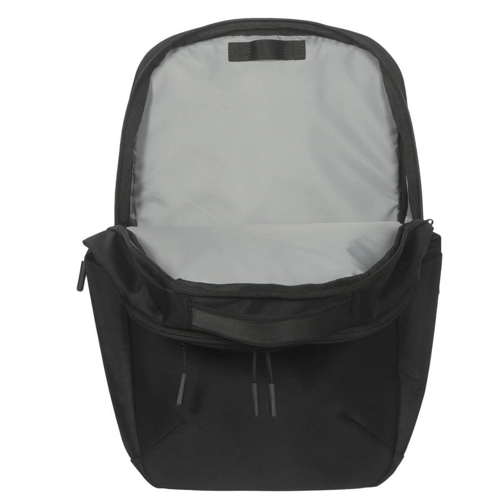 EAN 5063194002644 - Targus EcoSmart mochila City backpack Negro imagen 6