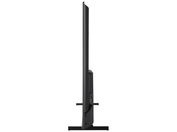 EAN 4024862129361 - Toshiba 55QG5E63DG Televisor 139,7 cm (55") 4K Ultra HD Smart TV Wifi Negro 350 cd / m² imagen 6