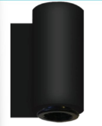 Pre-Cut Rolls 50 X 25 Mm - Supl