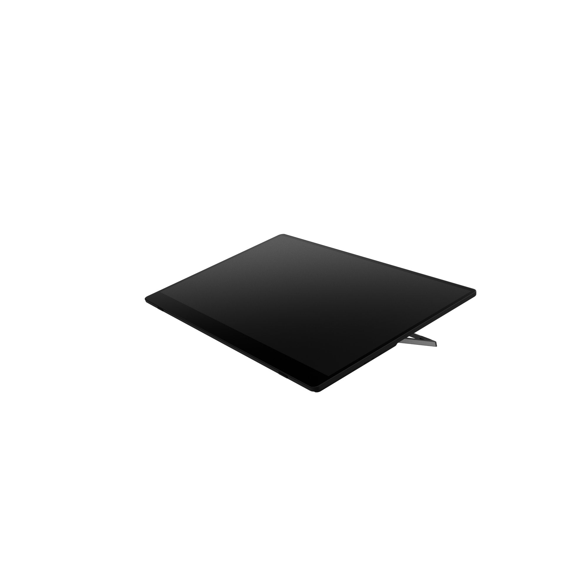 EAN 4961311975035 - Ricoh 150BW Negro 39,6 cm (15.6") LED 1920 x 1080 Pixeles imagen 7