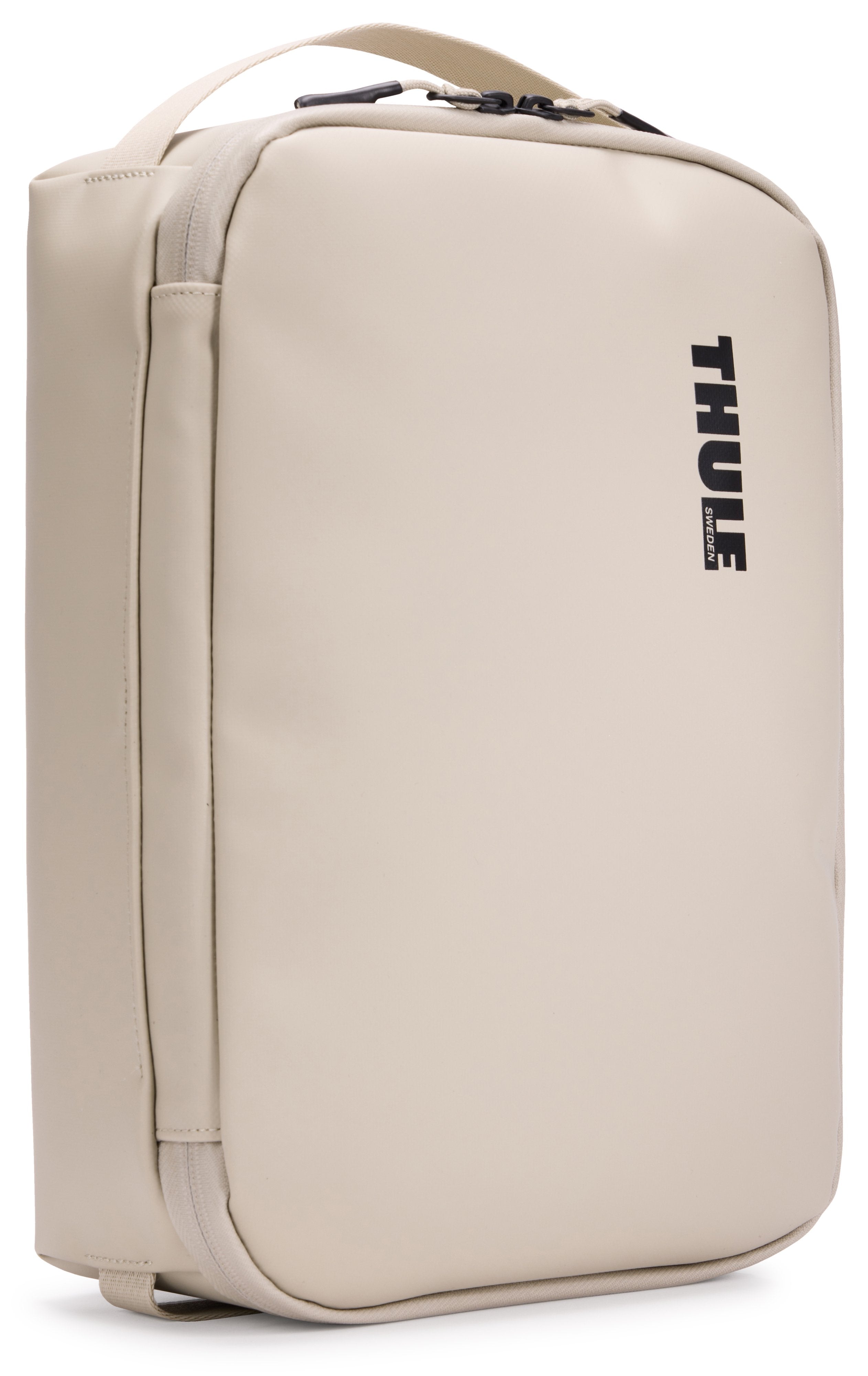 Thule Chasm Medium Gear Cube - Soft Sand, 3205218