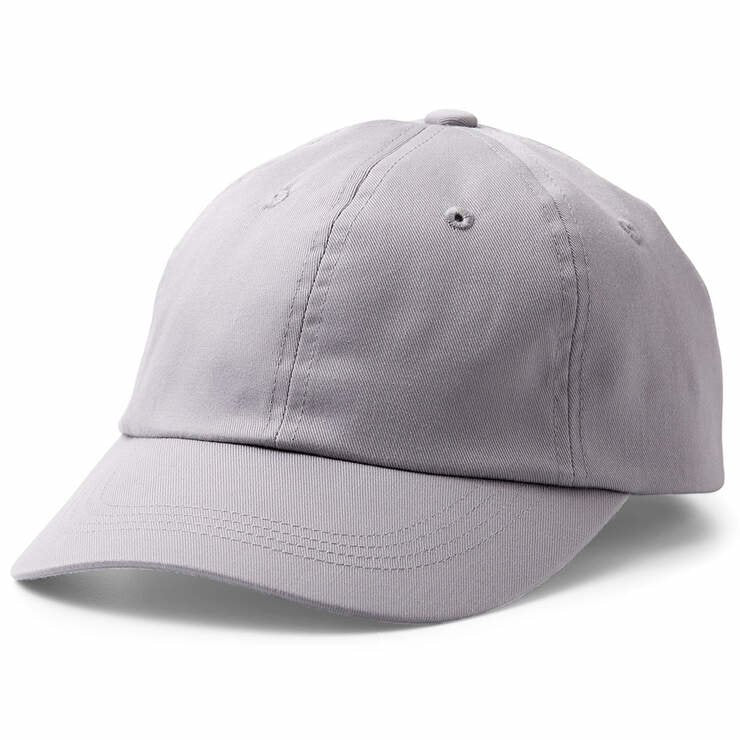Gorra Cricut 2009423  Algodón, Poliéster