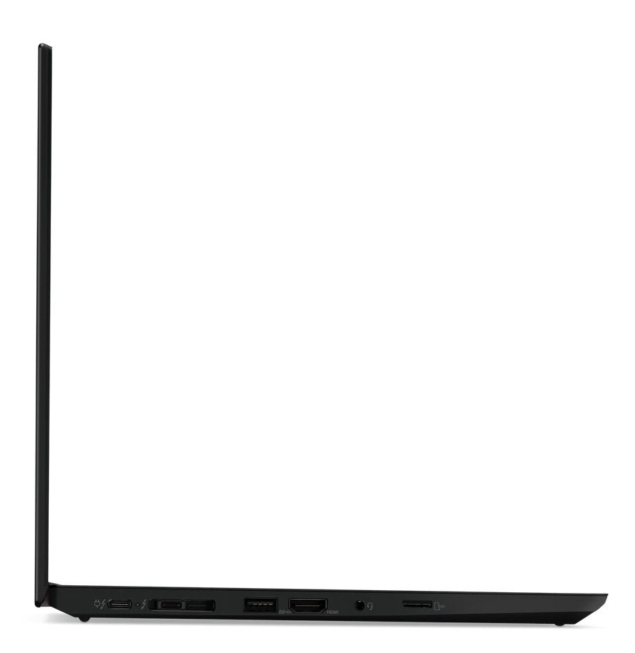 EAN 4262504943337 - tecXL ThinkPad T14 Gen 2 (Intel) Intel® Core™ i5 i5-1145G7 Portátil 35,6 cm (14") Full HD 16 GB DDR4-SDRA imagen 10