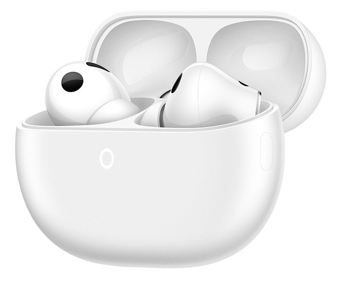Auriculares  Huawei Freebuds Pro 5 Blanco