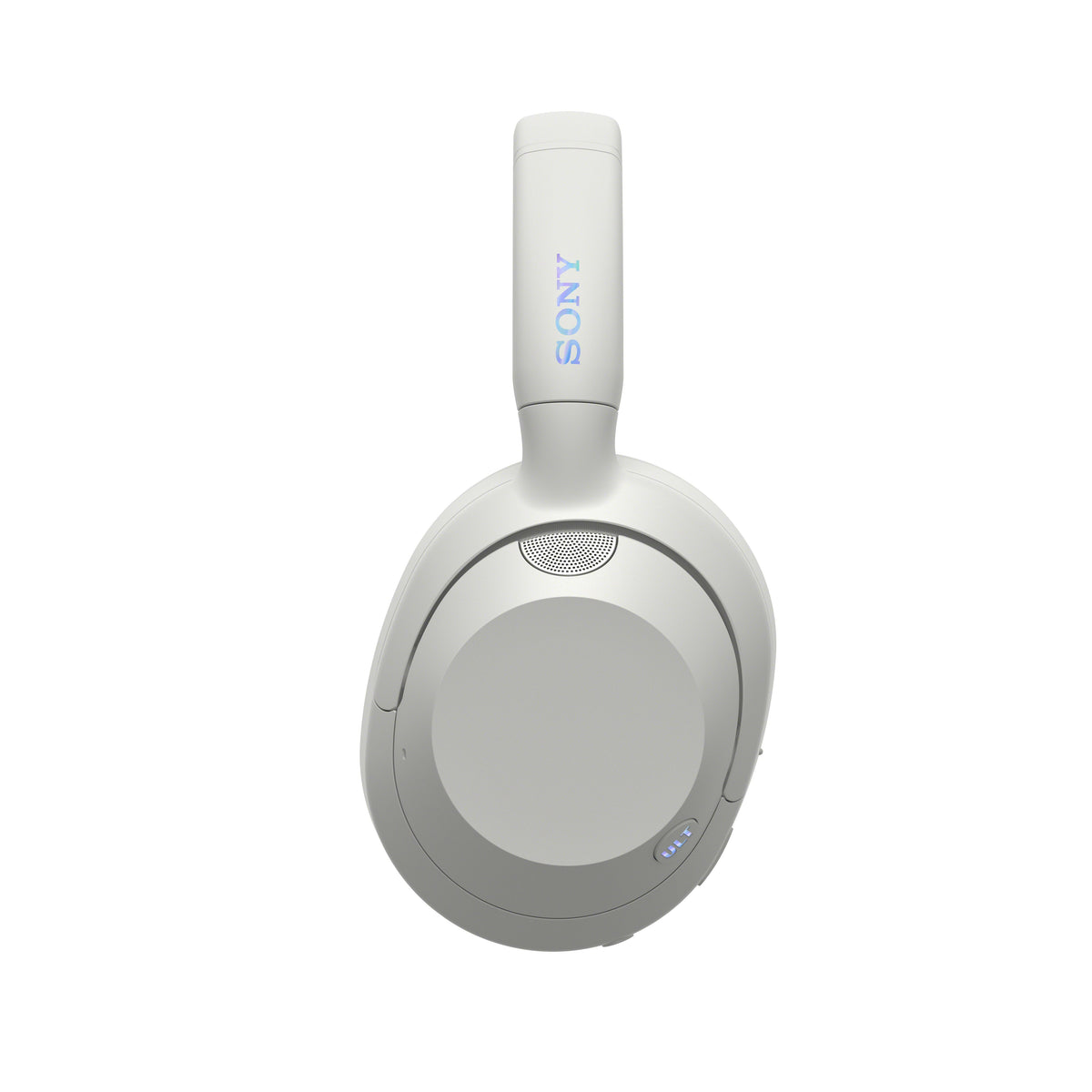 EAN 4548736158337 - Sony WHULT900NW Auriculares Inalámbrico y alámbrico Diadema Llamadas/Música Bluetooth Blanco imagen 14