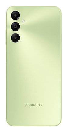 EAN 8806095268507 - Samsung Galaxy A05s 17 cm (6.7") SIM doble 4G USB Tipo C 4 GB 64 GB 5000 mAh Verde claro imagen 5