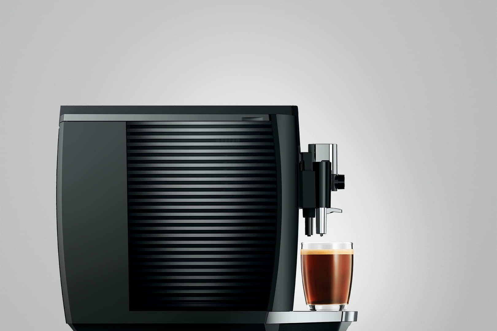 Cafetera Jura E8 Totalmente Automática  Espresso 1,9 L