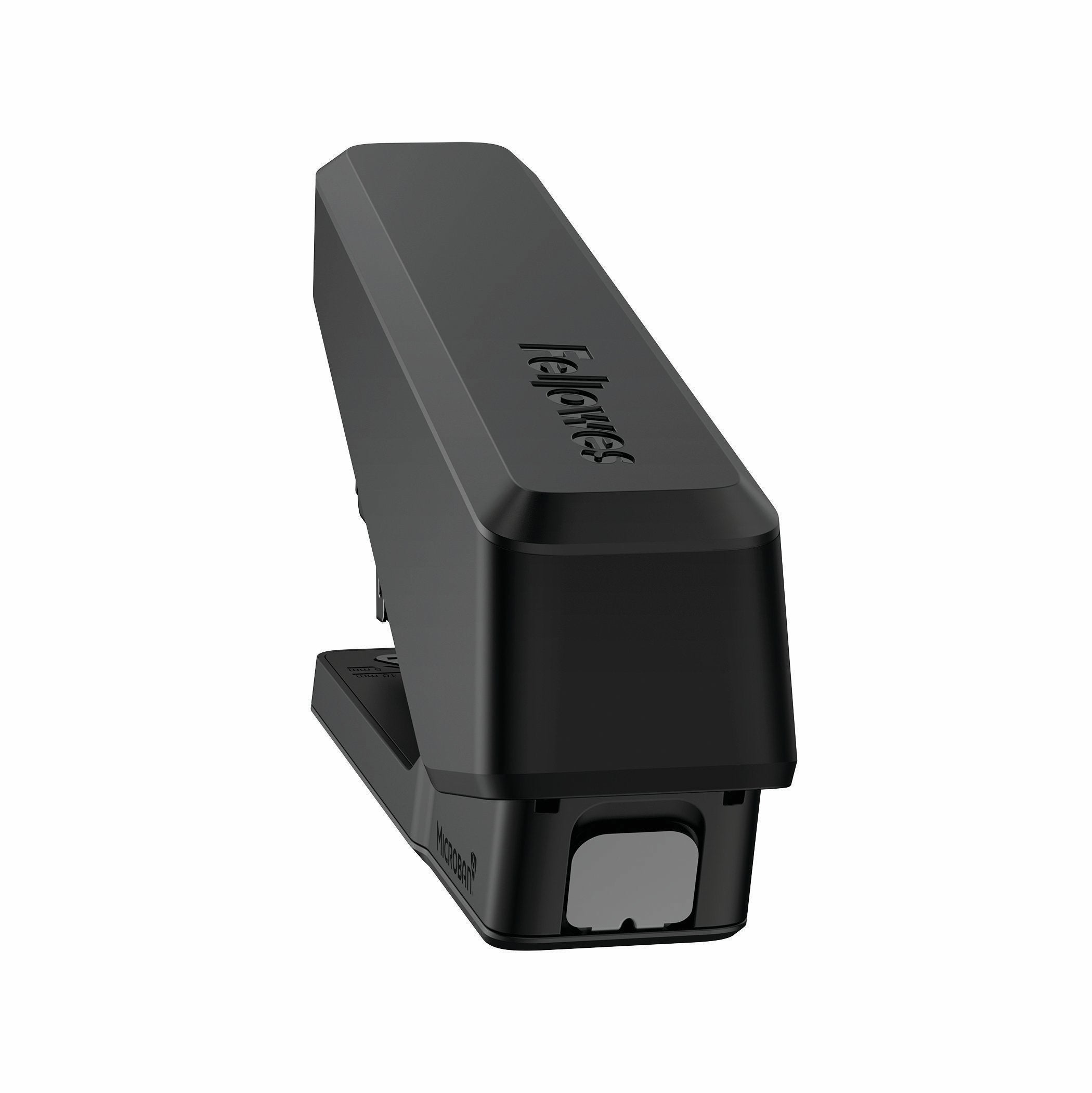 Fellowes Grapadora Lx850 Easypress 25 Hojas/Tiras Completas Negro