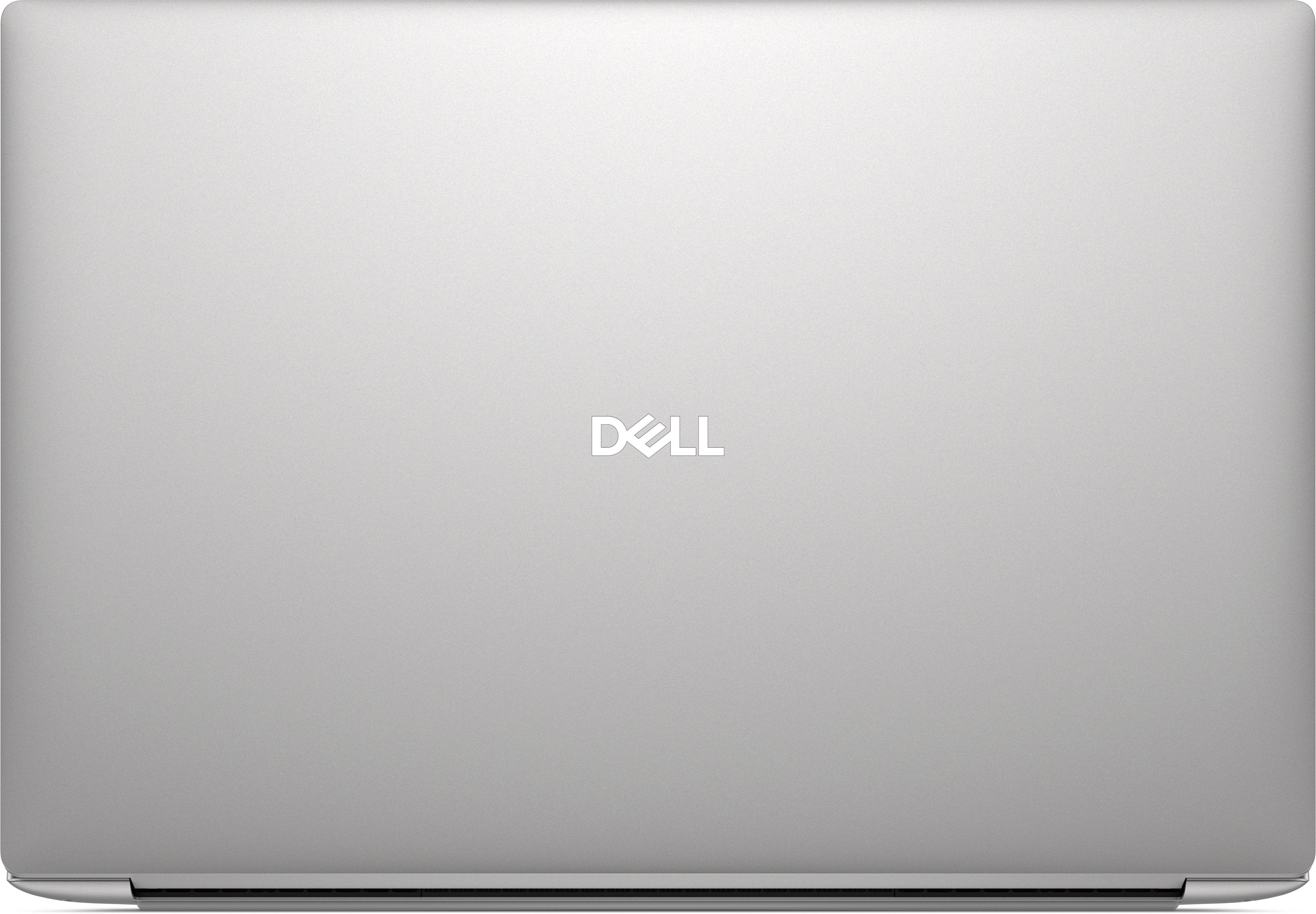 Dell 14 Premium Da14250,U7-255h,Evo,32gb,1tb Ssd,14.5" Touch,Nvidia Rtx 4050,W11 Pro,1y Prospt
