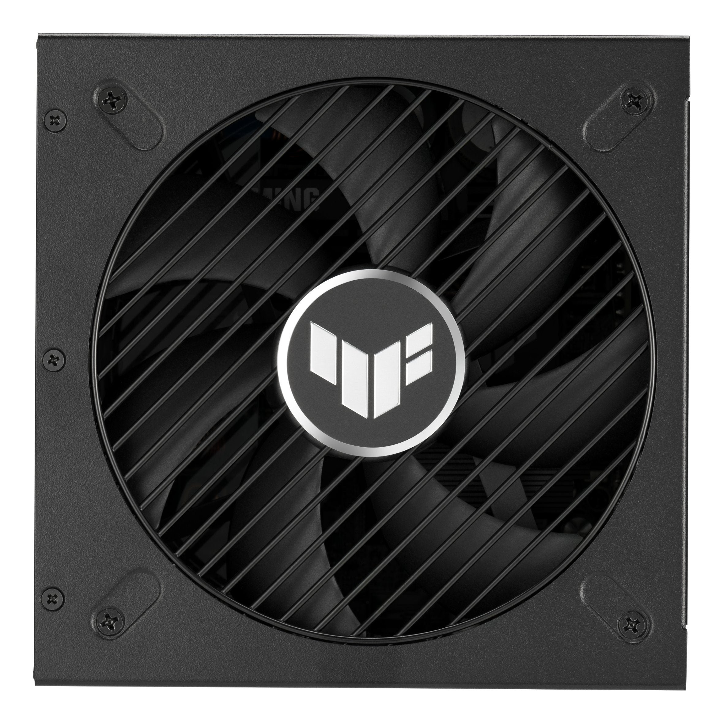 Asus Netzteil Tuf-Gaming-1000p 1000w 80+ Gold