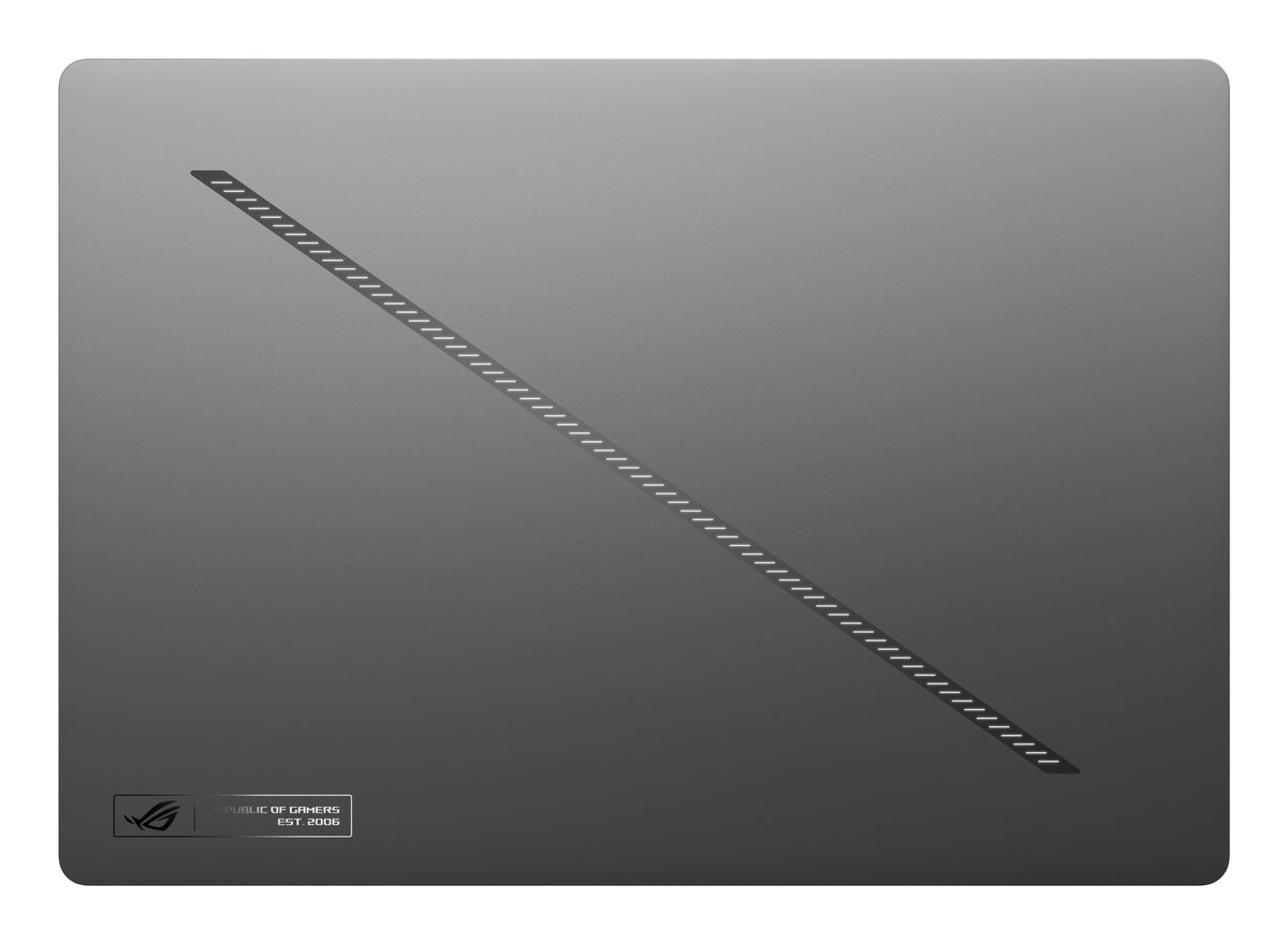 Portátil Asus Rog Zephyrus G14 Ga403gm-A94bo56cs1 14" Ryzen