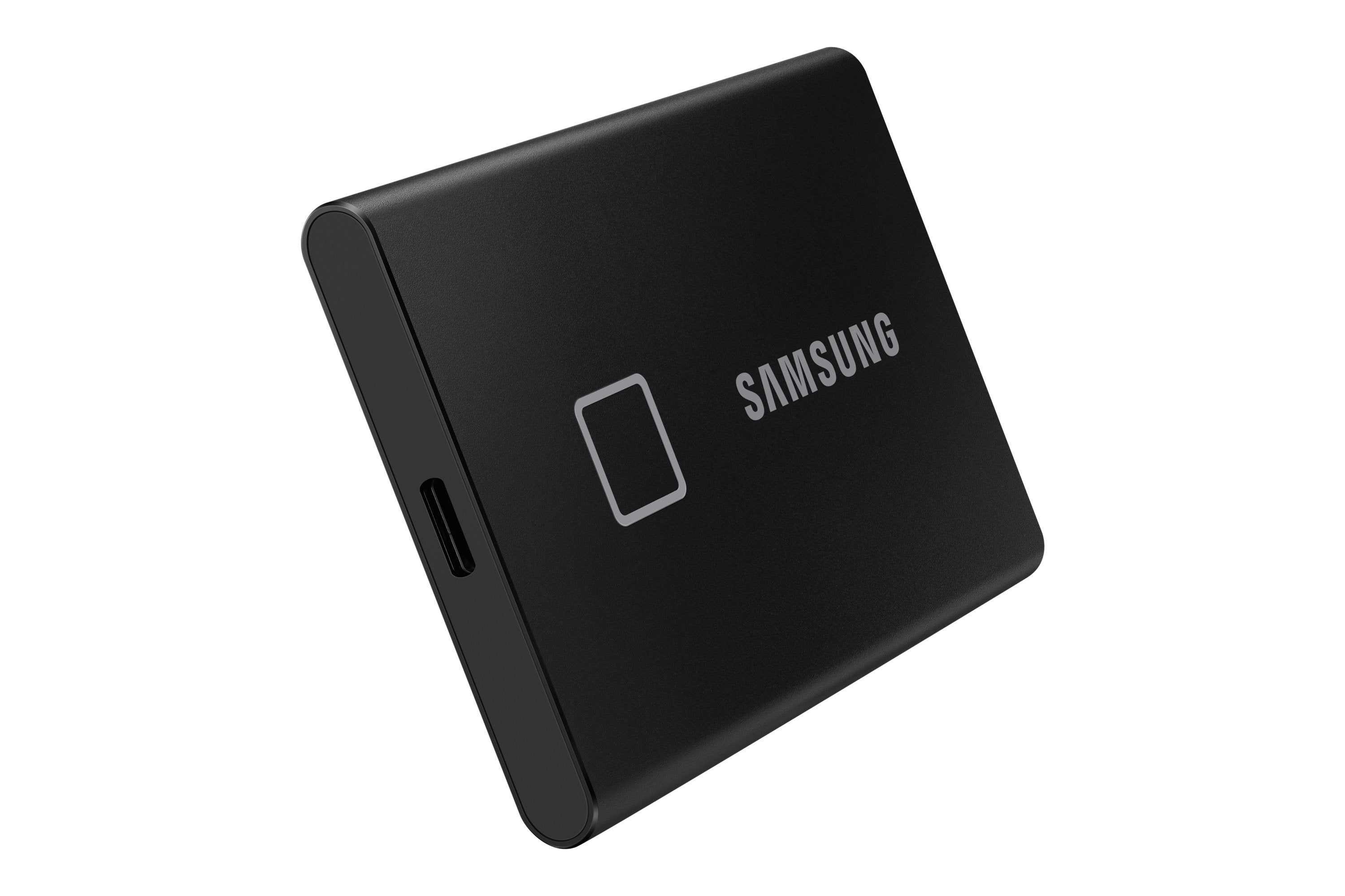 EAN 8806090195297 - Samsung MU-PC1T0K 1 TB USB Tipo C 3.2 Gen 2 (3.1 Gen 2) Negro imagen 7