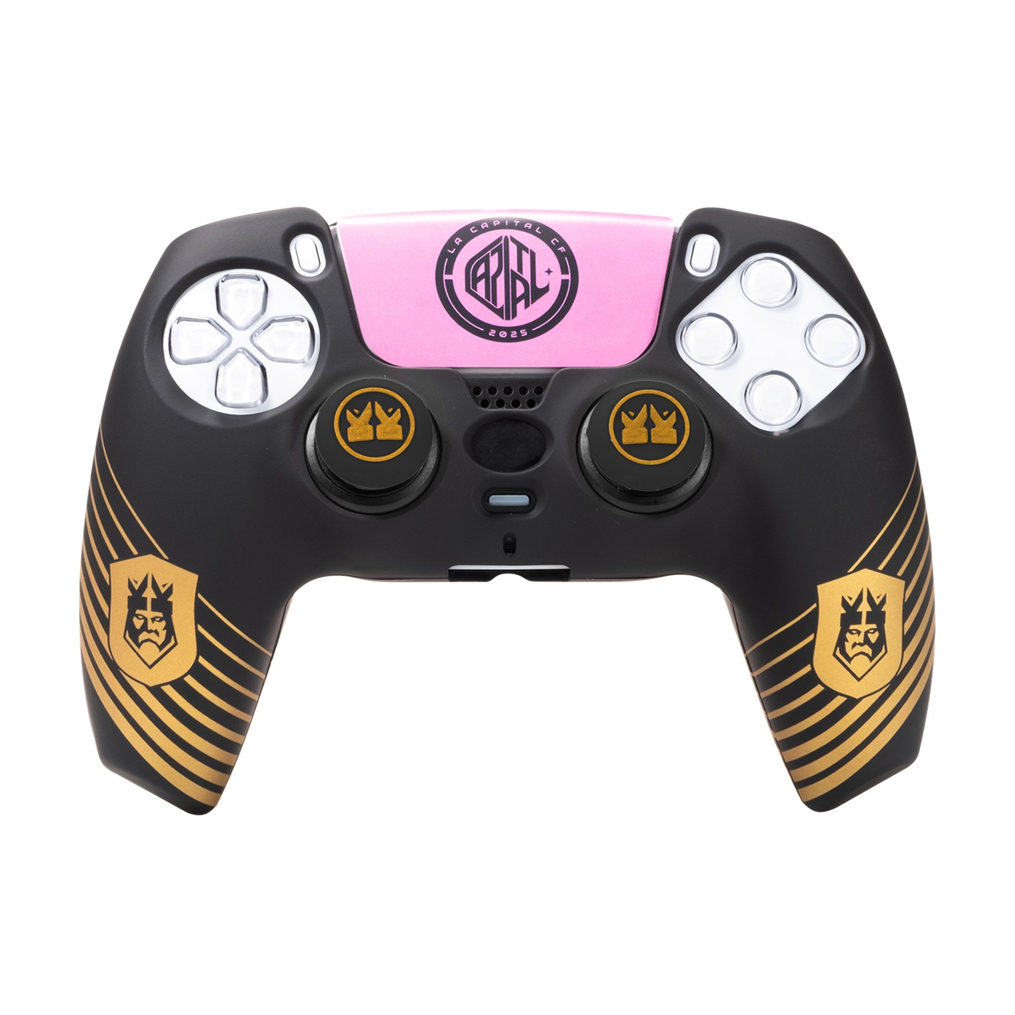 EAN 8436563094934 - Blade Gaming KL0001 accesorio y piza de videoconsola Kit de accesorios imagen 10