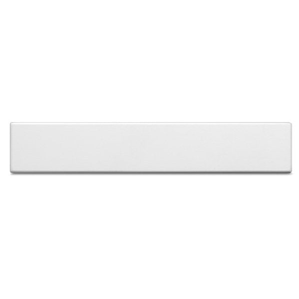 EAN 0763649167694 - Seagate One Touch disco duro externo 2 TB Micro-USB B 3.2 Gen 1 (3.1 Gen 1) Azul imagen 6