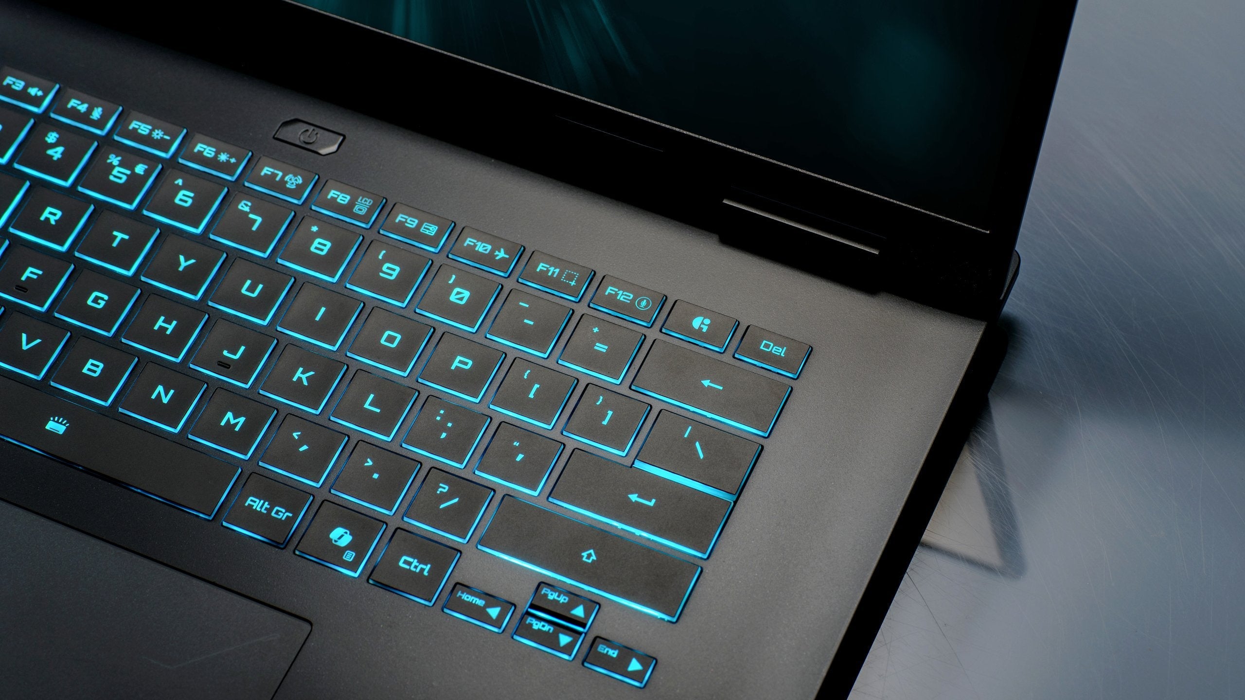 Portátil Gigabyte A16  I7-13620h 16gb 1tb Rtx5050 16" Wuxga Freedos