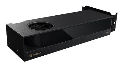 Tarjeta Grafica Nvidia Quadro Rtx 2000 Ada Fh 16gb Gddr6 Pcie 4.0 X8 Retail-Version 900-5g192-2541-000