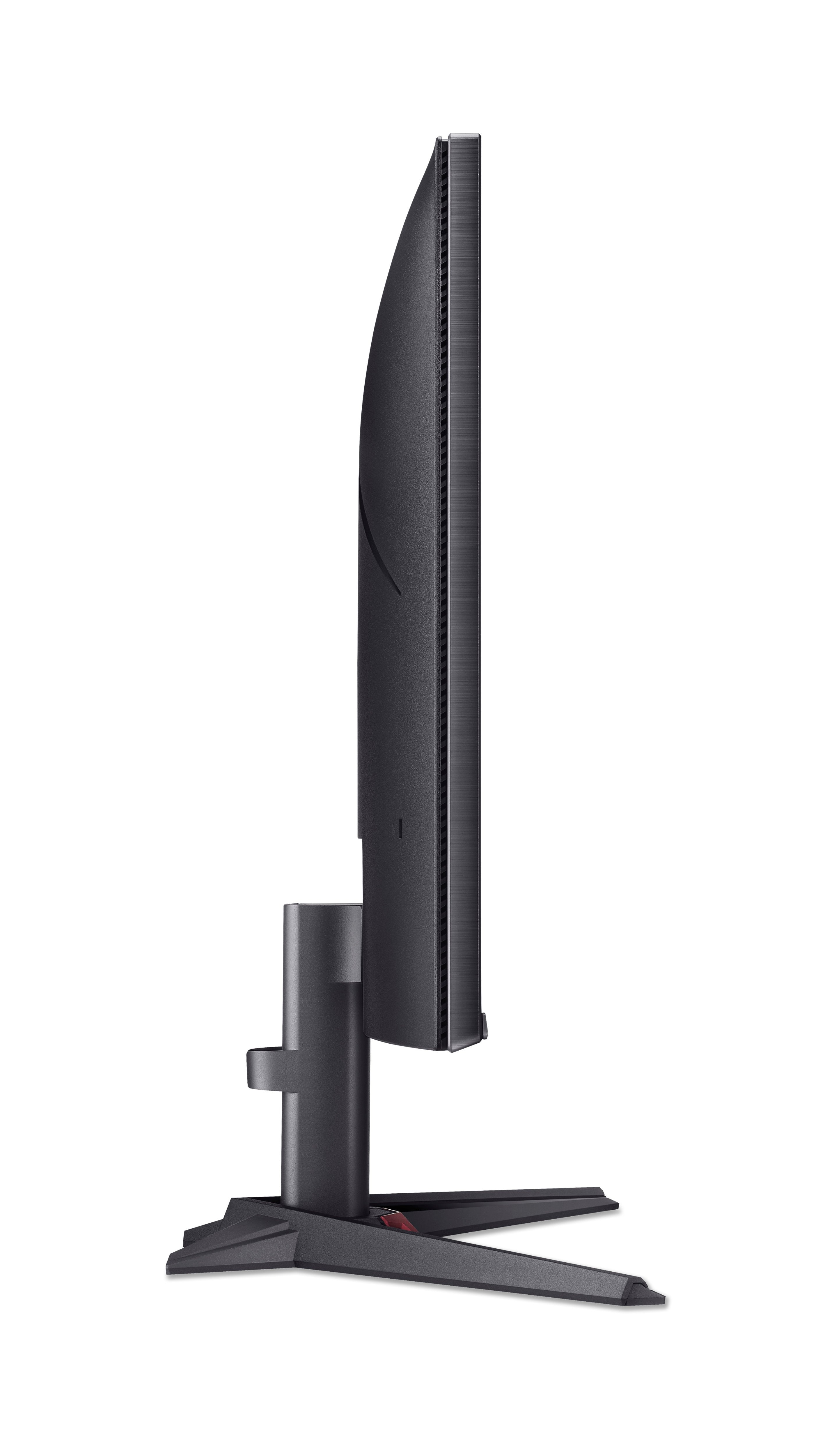 Acer Nitro Vg270yp6b 27" 68,6cm 16:9 144hz 1920x1080