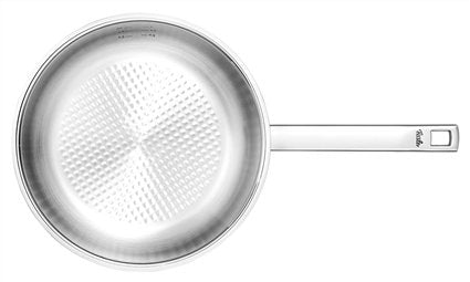 Fissler Orig. Profi Collection 2 Pan 28 Cm
