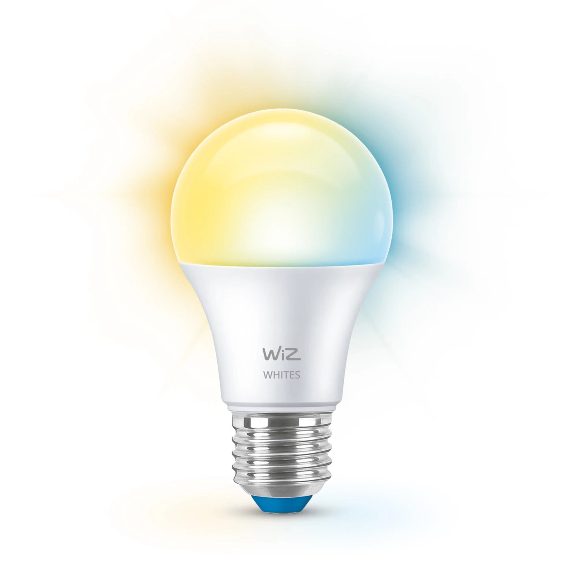Wiz Bombilla 60 W A60 E27