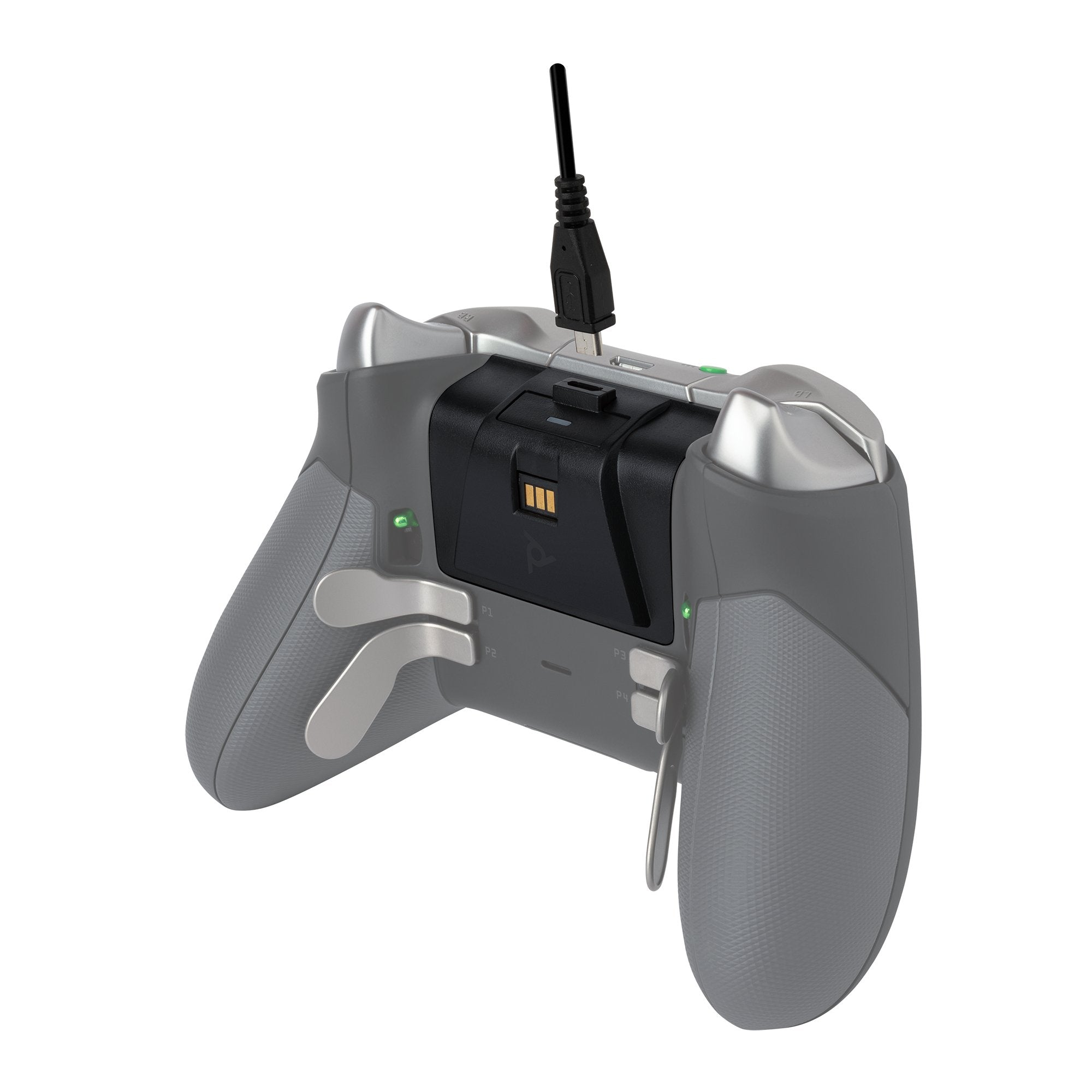 Pdp Play & Charge Kit Para  Xbox Series X