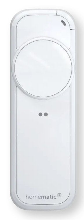 Eq-3 Ag Homematic Ip Türschlossantrieb Pro