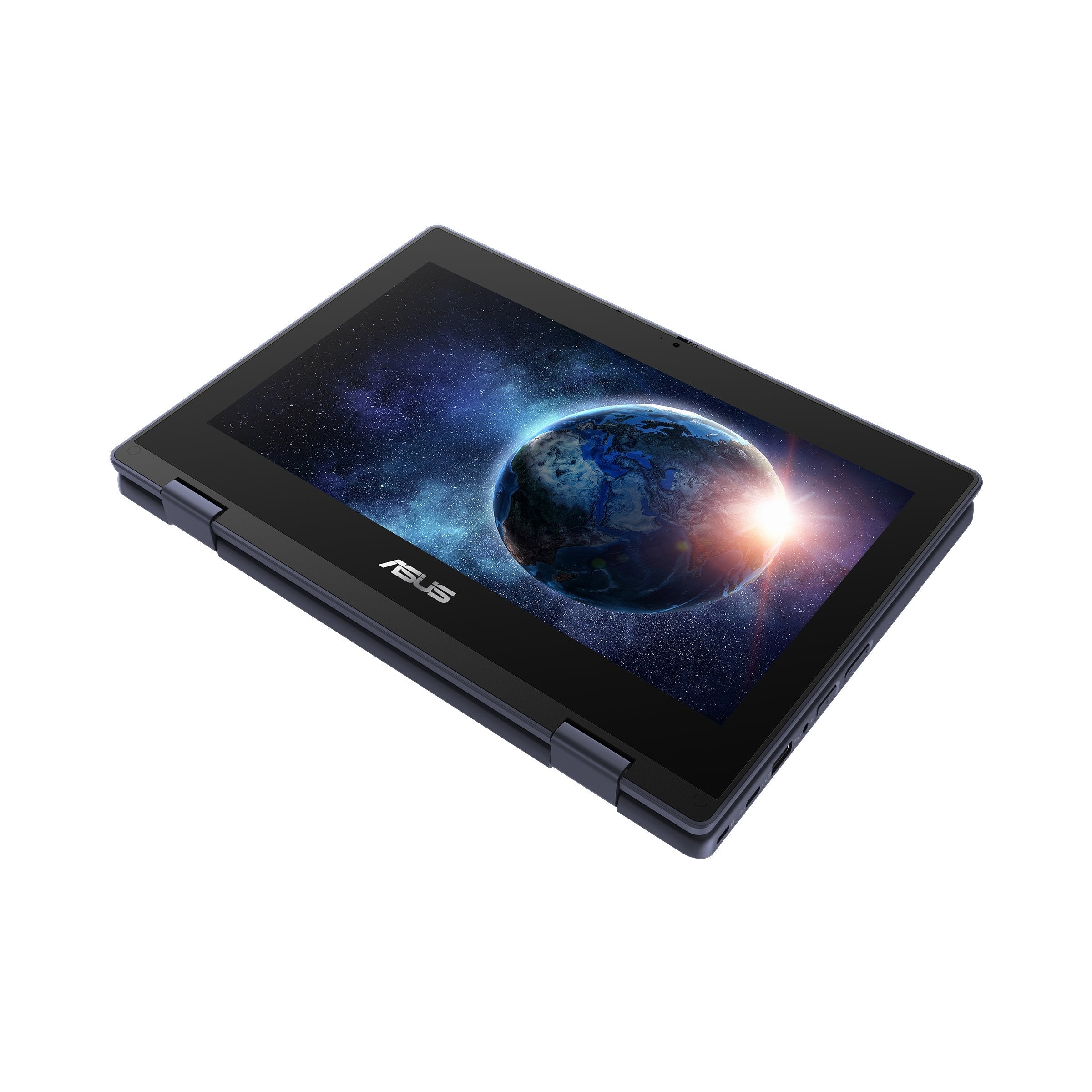 Portátil Asus Br1104fta Ns0089xa N150 4gb Ssd 128gb 11.6 "