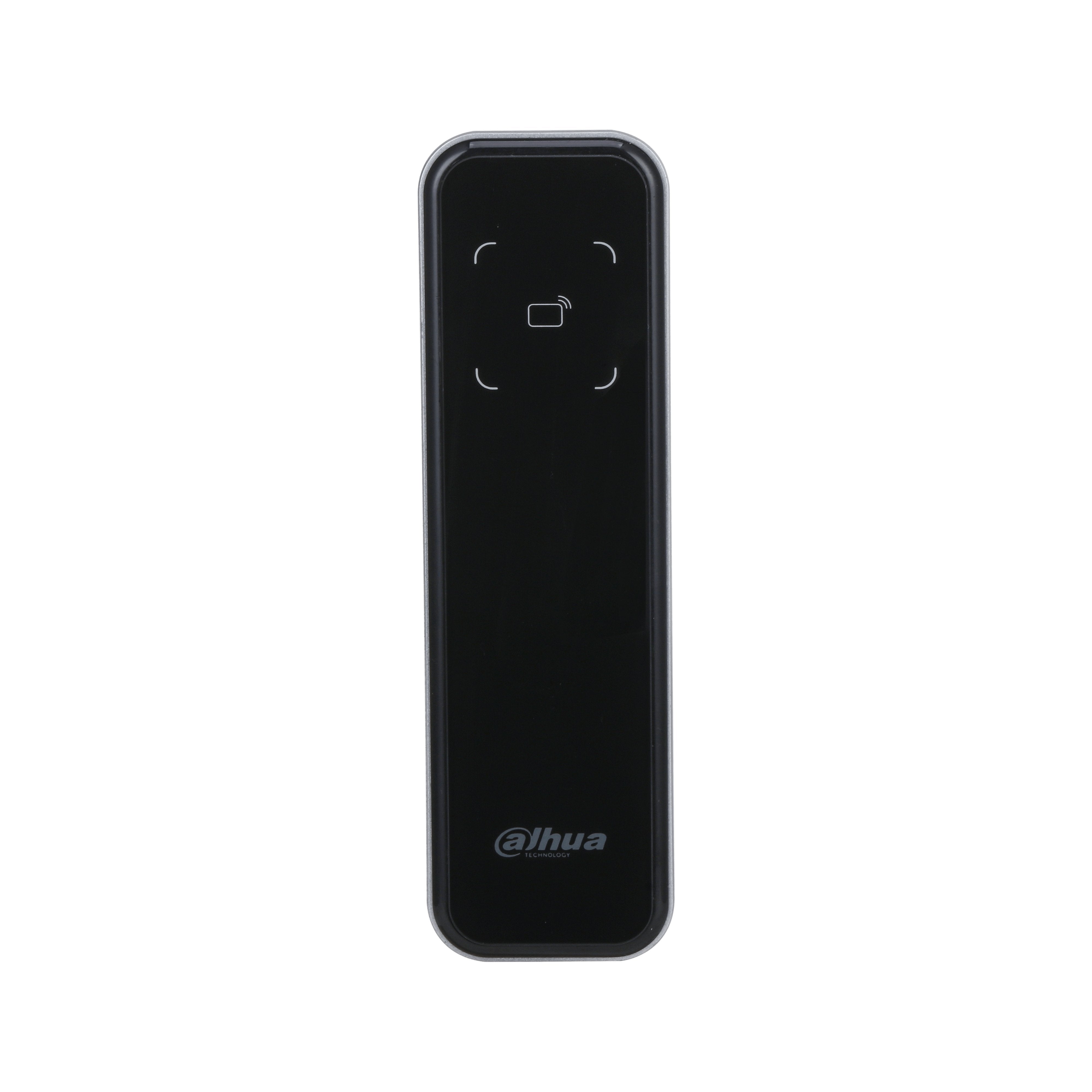 Dahua Asr2200a-D Lector Proximidad Em Rs485 Wiegand Ip66