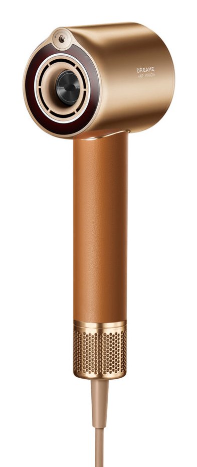 Hair Dryer Miracle Pro/Ahx30 Dreame