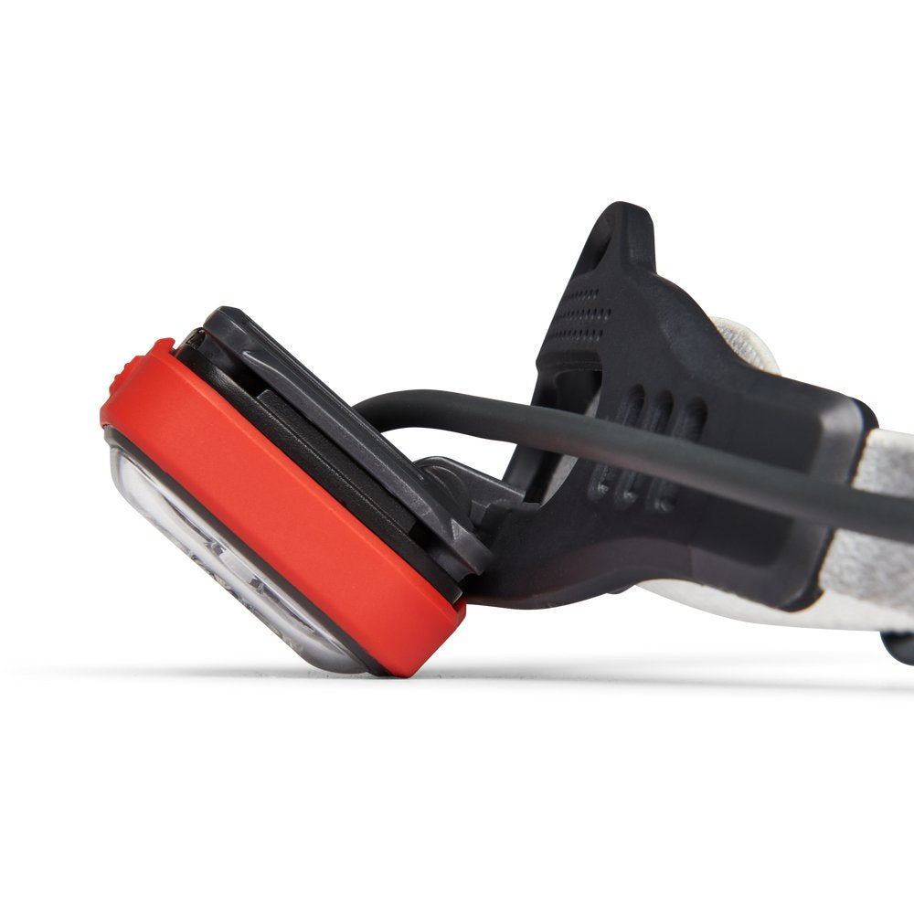 EAN 793661588627 - Black Diamond Distance 1500 Rojo, Blanco Linterna de mano LED imagen 6