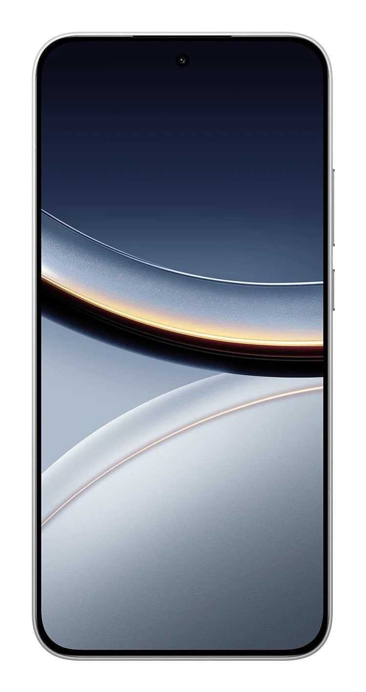 EAN 6932554438098 - POCO F7 5G 17,4 cm (6.83") SIM doble Android 15 USB Tipo C 12 GB 256 GB 6500 mAh Blanco imagen 7