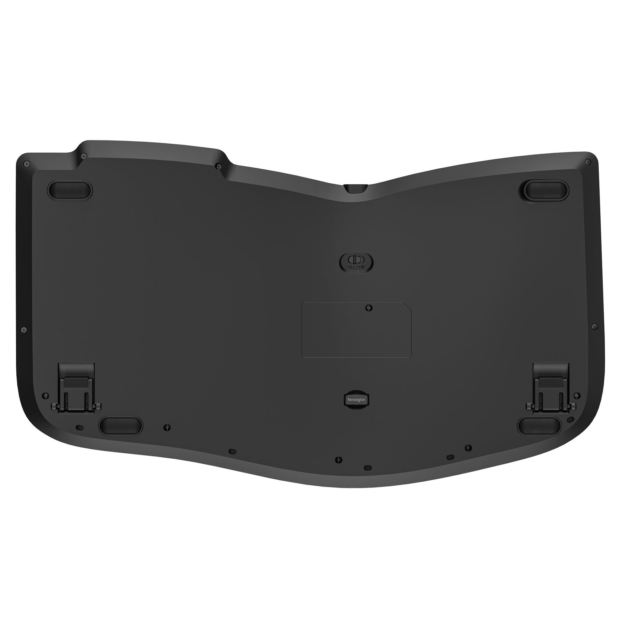 EAN 5028252643801 - Kensington Pro Fit Ergo KB675 EQ TKL teclado Bluetooth Negro imagen 1