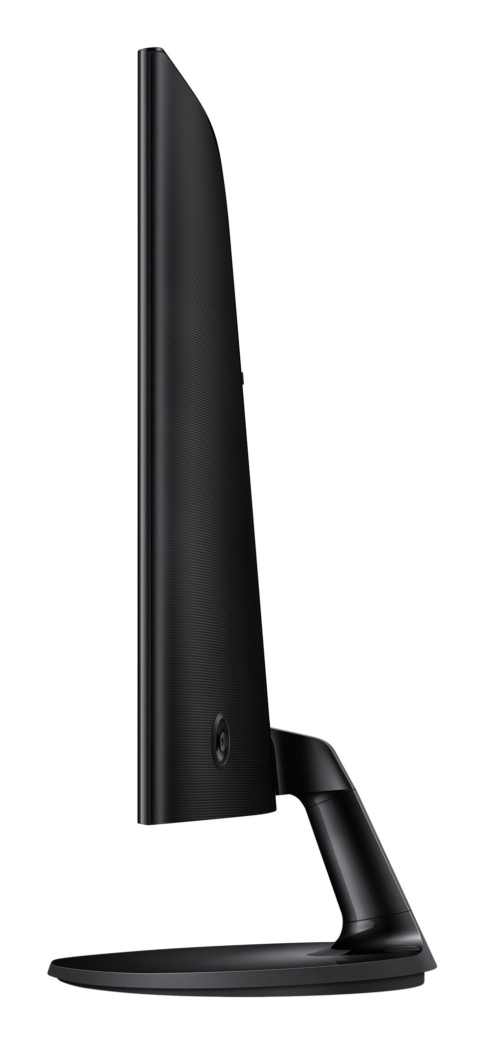 EAN 8806095585376 - Samsung S36GD pantalla para PC 68,6 cm (27") 1920 x 1080 Pixeles Full HD LCD Negro imagen 4