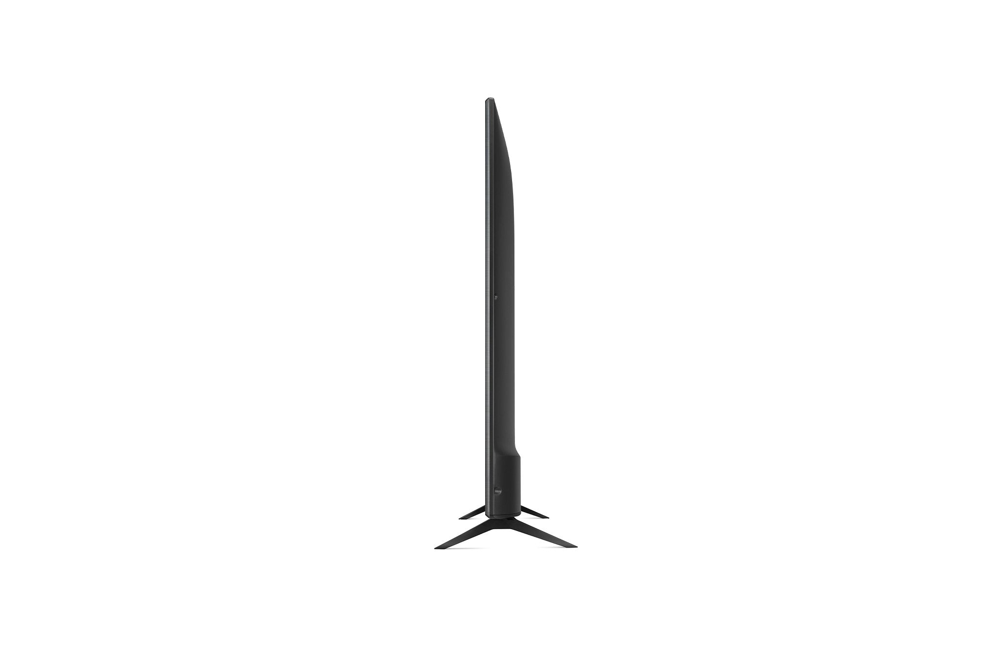 EAN 8806084403728 - LG 65UR781C Televisor 165,1 cm (65") 4K Ultra HD Smart TV Wifi Negro 300 cd / m² imagen 5