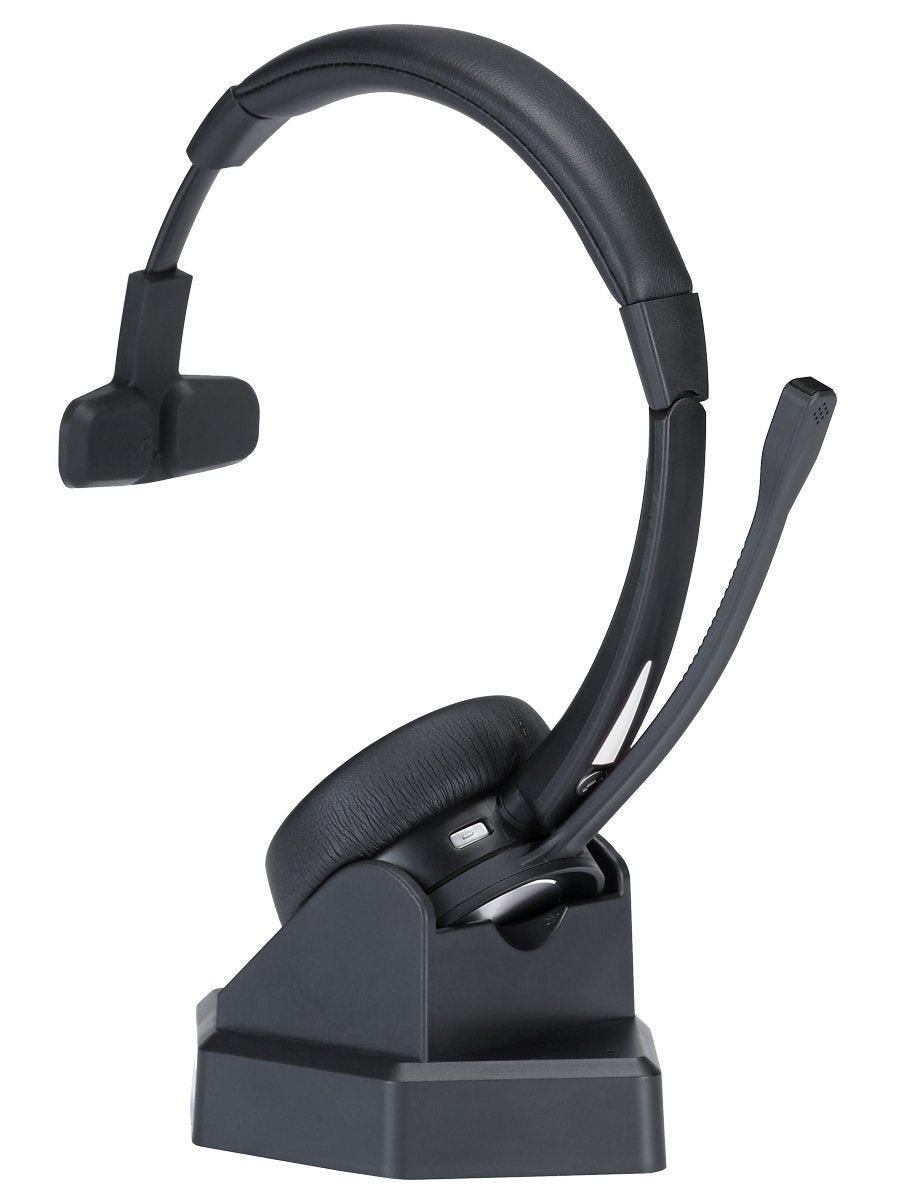 Proxtend Proxtend Sonnet Wireless Headset Bt Mono