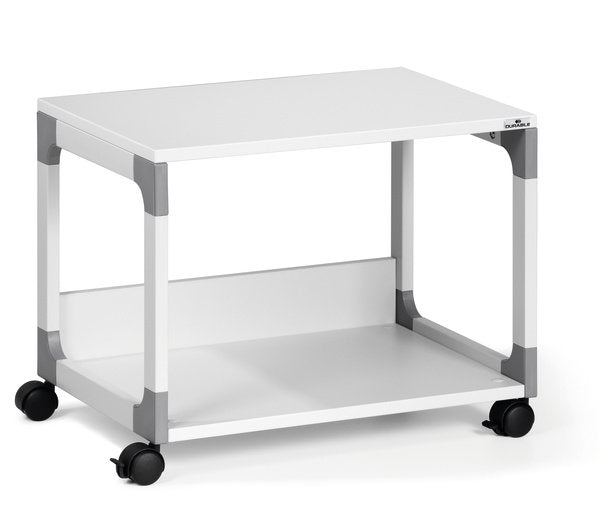 EAN 4005546301822 - Durable 3710-10 imagen 1