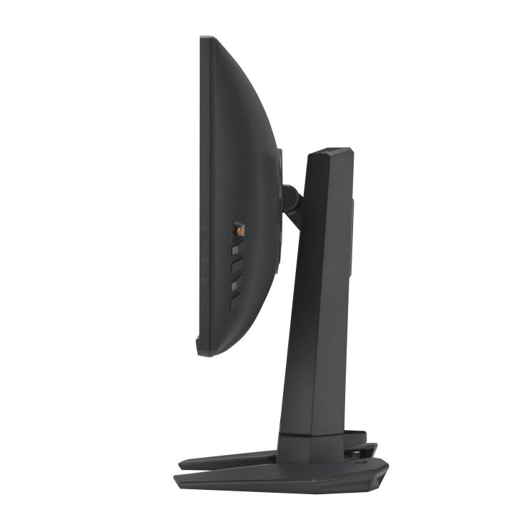 Monitor Asus Rog Swift Pg248qp  24,1 16:9 Fhd Hdmi Dp