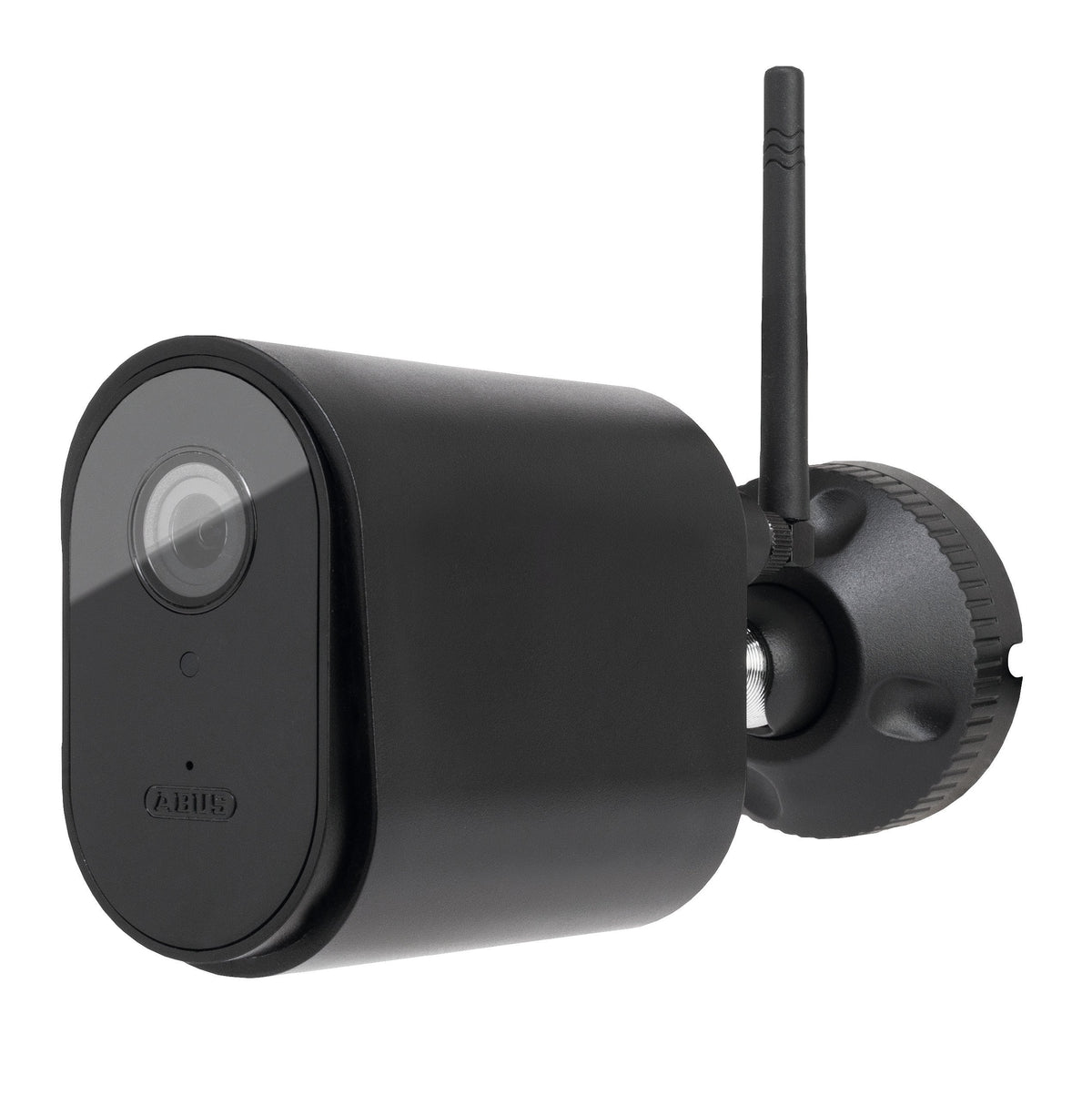 EAN 4003318419157 - ABUS PPIC54520B cámara de vigilancia Almohadilla Cámara de seguridad IP Exterior 3840 x 2160 Pixeles Pare imagen 2